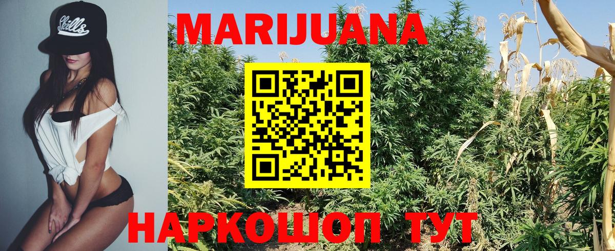 Конопля Bruce Banner  Конопля план  Канабис MAZAR  Вход с VPN  Архангельск 